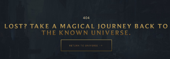 绝地求生开发组新作幻兽帕鲁手机版震撼发布