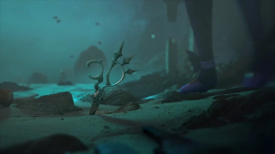 风暴英雄万圣节活动全新升级精彩来袭