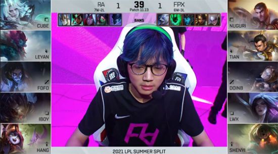 Krafton因虚假宣传被罚250万韩元的背后真相