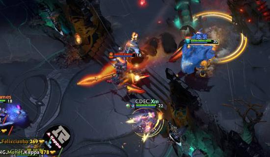 PUBG第36赛季排位赛新机制全面解析