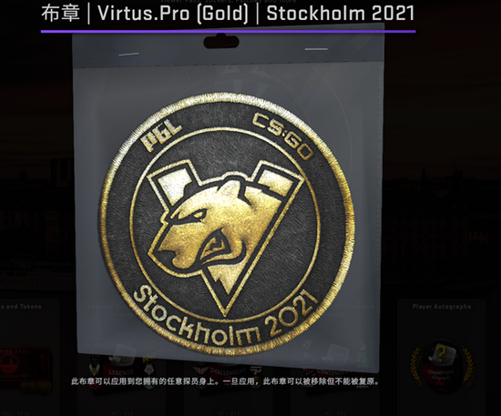 下一代Xbox主机将成为强大的Windows游戏PC