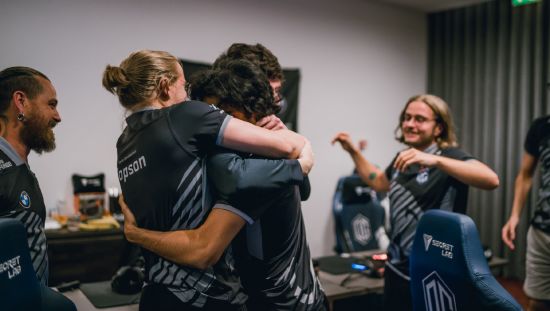 T1战胜AL成功晋级英雄联盟S15半决赛精彩回顾