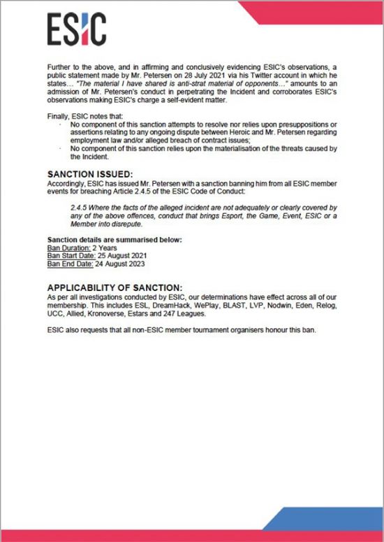 艺画开天新作凡应震撼回归ARPG玩家