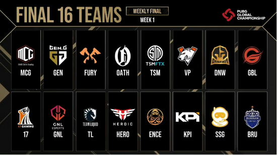 2025英雄联盟全球总决赛重回中国引发电竞热潮