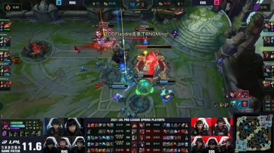 2025英雄联盟全球总决赛中国站城市揭晓