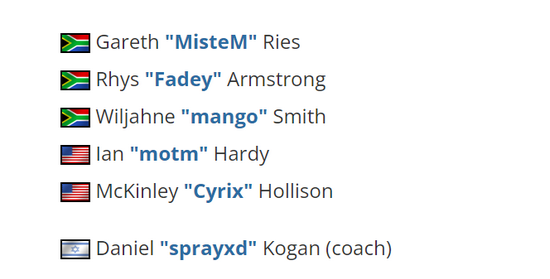 中国助力沙特2030愿景的全新篇章