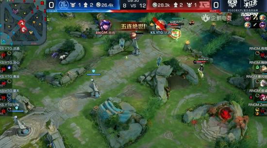 2025年长三角青少年女排精英邀请赛盛大举行