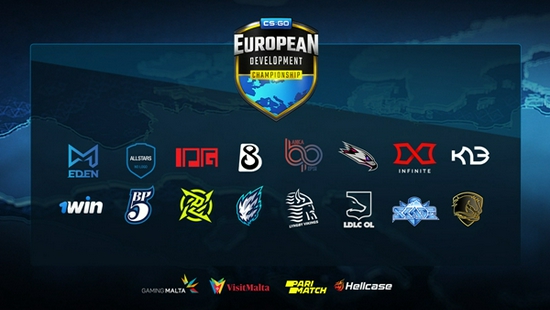 联想引领全球PC市场增长 助力行业稳健发展